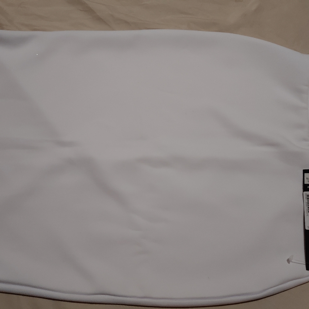 Skirt - Picture 3 of 4
